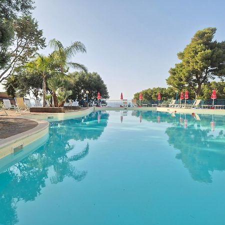 Hotel Guardacosta Diamante Εξωτερικό φωτογραφία