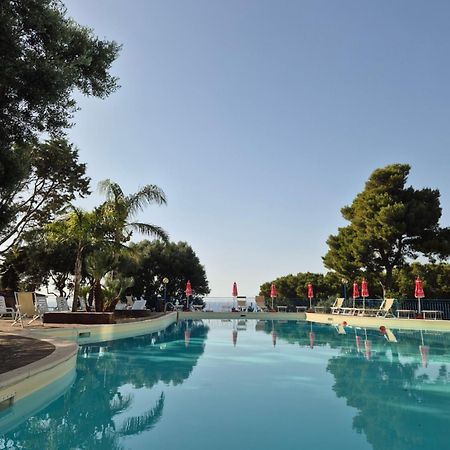Hotel Guardacosta Diamante Εξωτερικό φωτογραφία