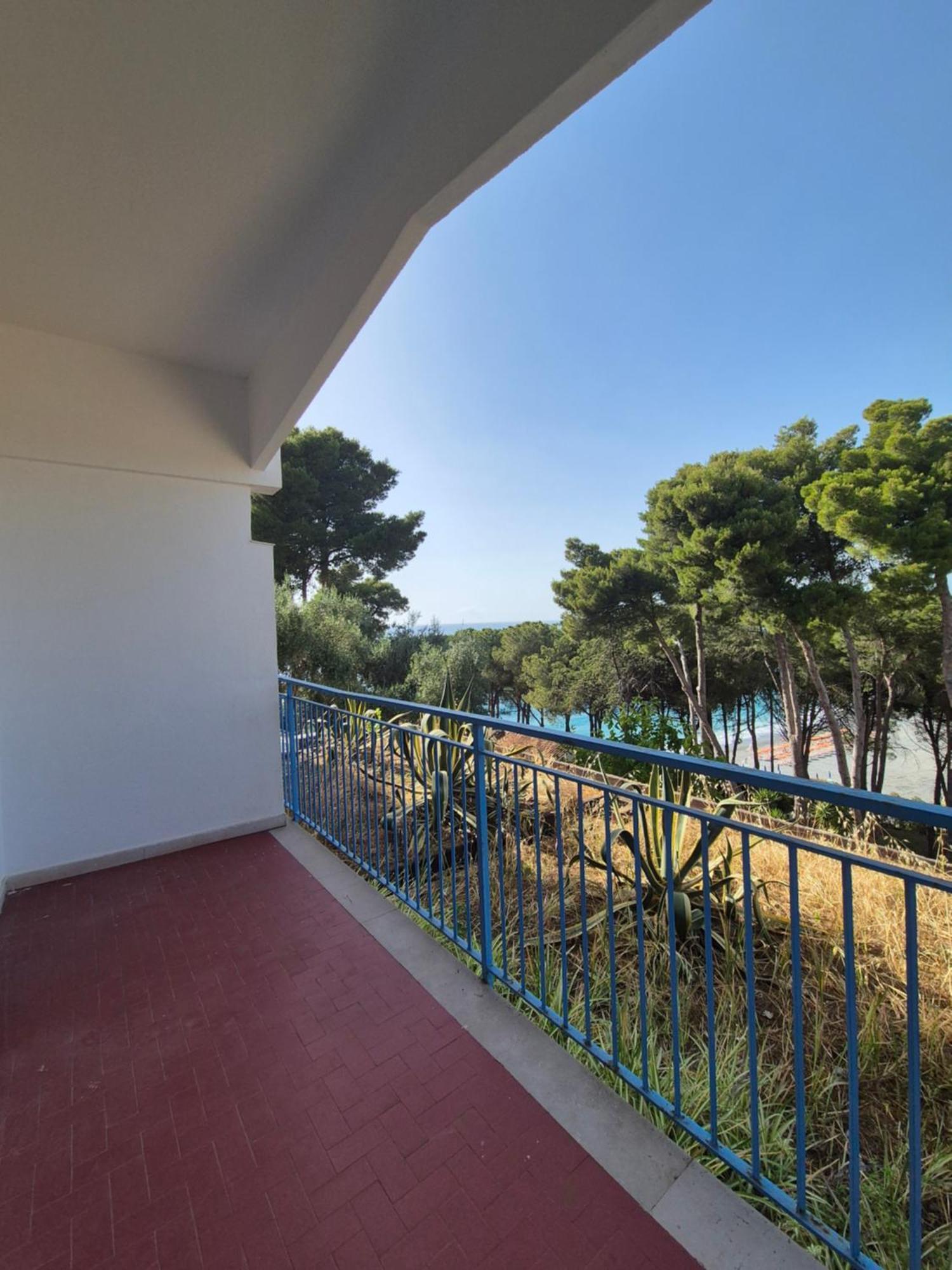 Hotel Guardacosta Diamante Εξωτερικό φωτογραφία