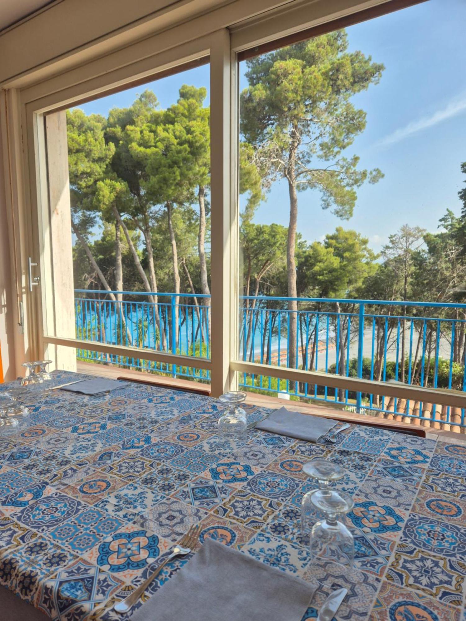 Hotel Guardacosta Diamante Εξωτερικό φωτογραφία