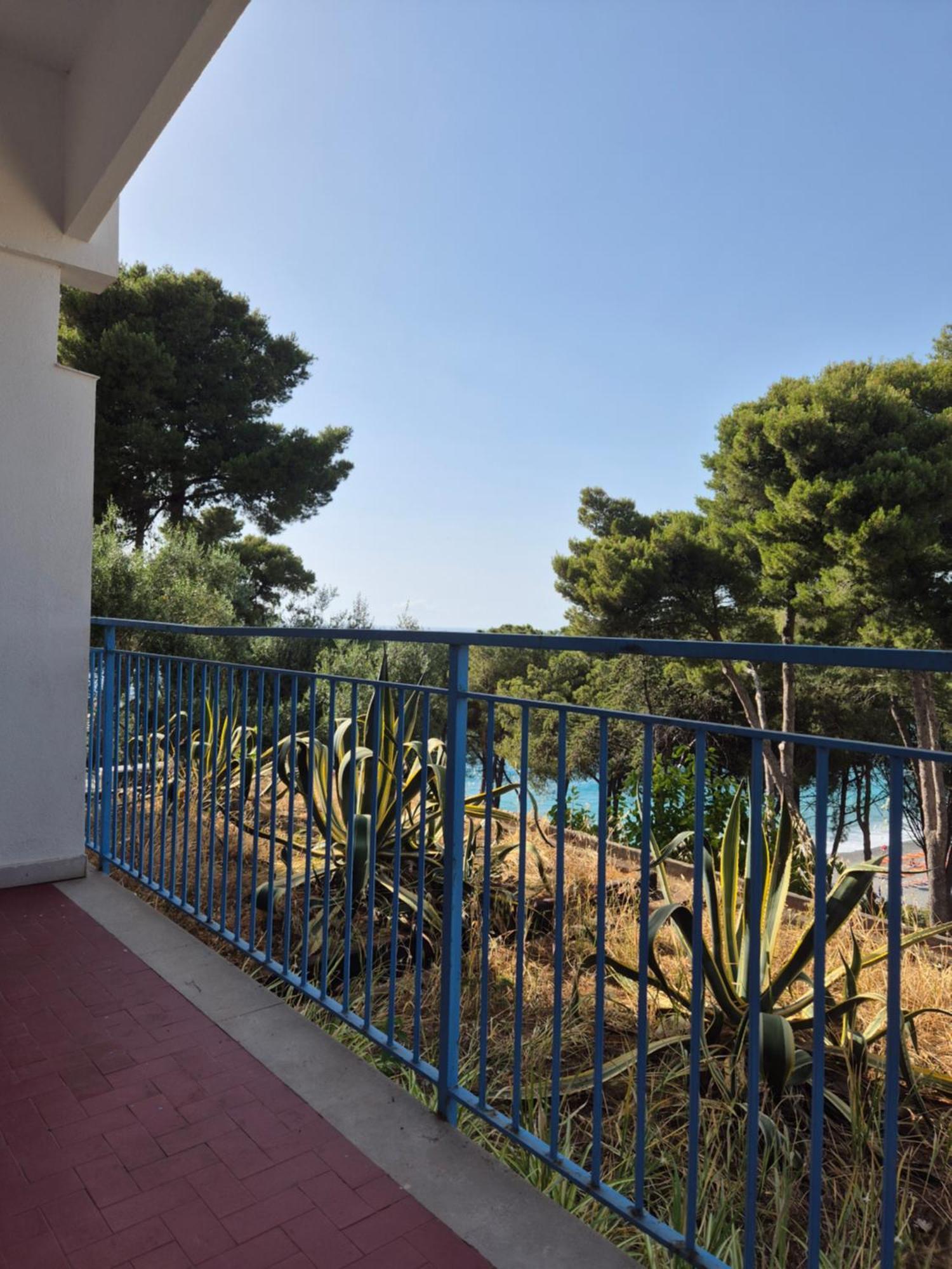 Hotel Guardacosta Diamante Εξωτερικό φωτογραφία