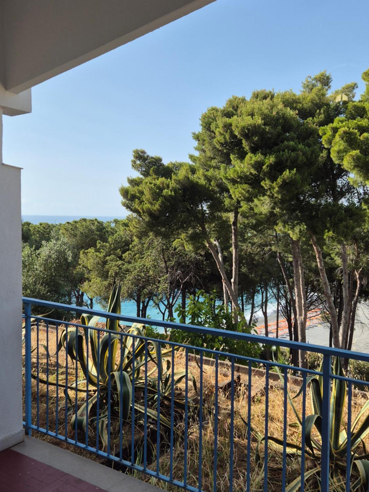 Hotel Guardacosta Diamante Εξωτερικό φωτογραφία