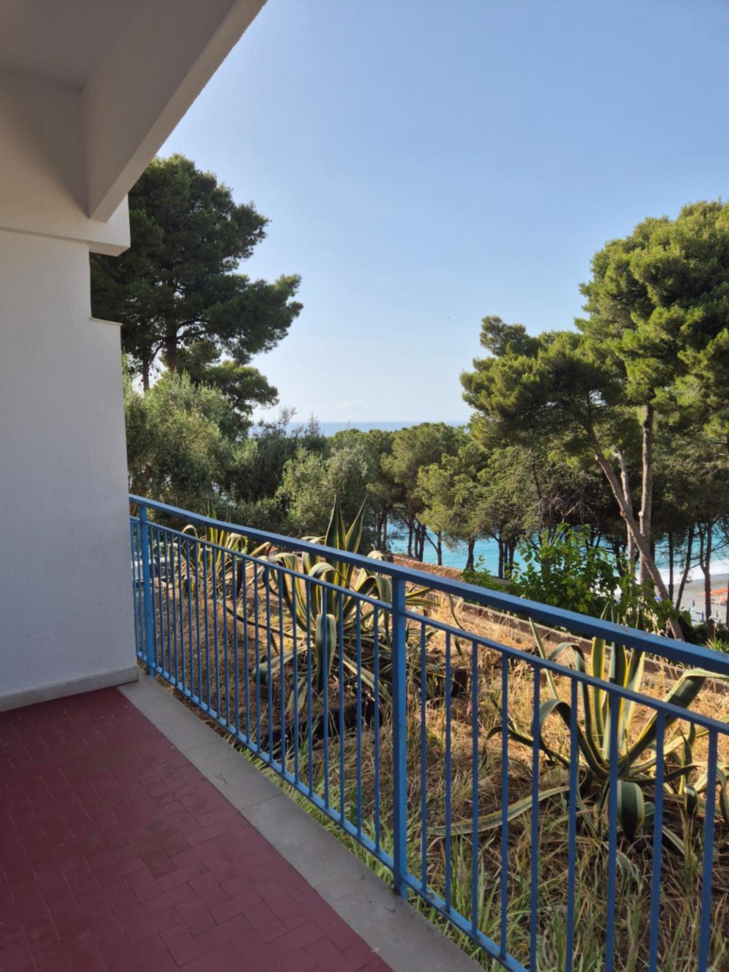 Hotel Guardacosta Diamante Εξωτερικό φωτογραφία