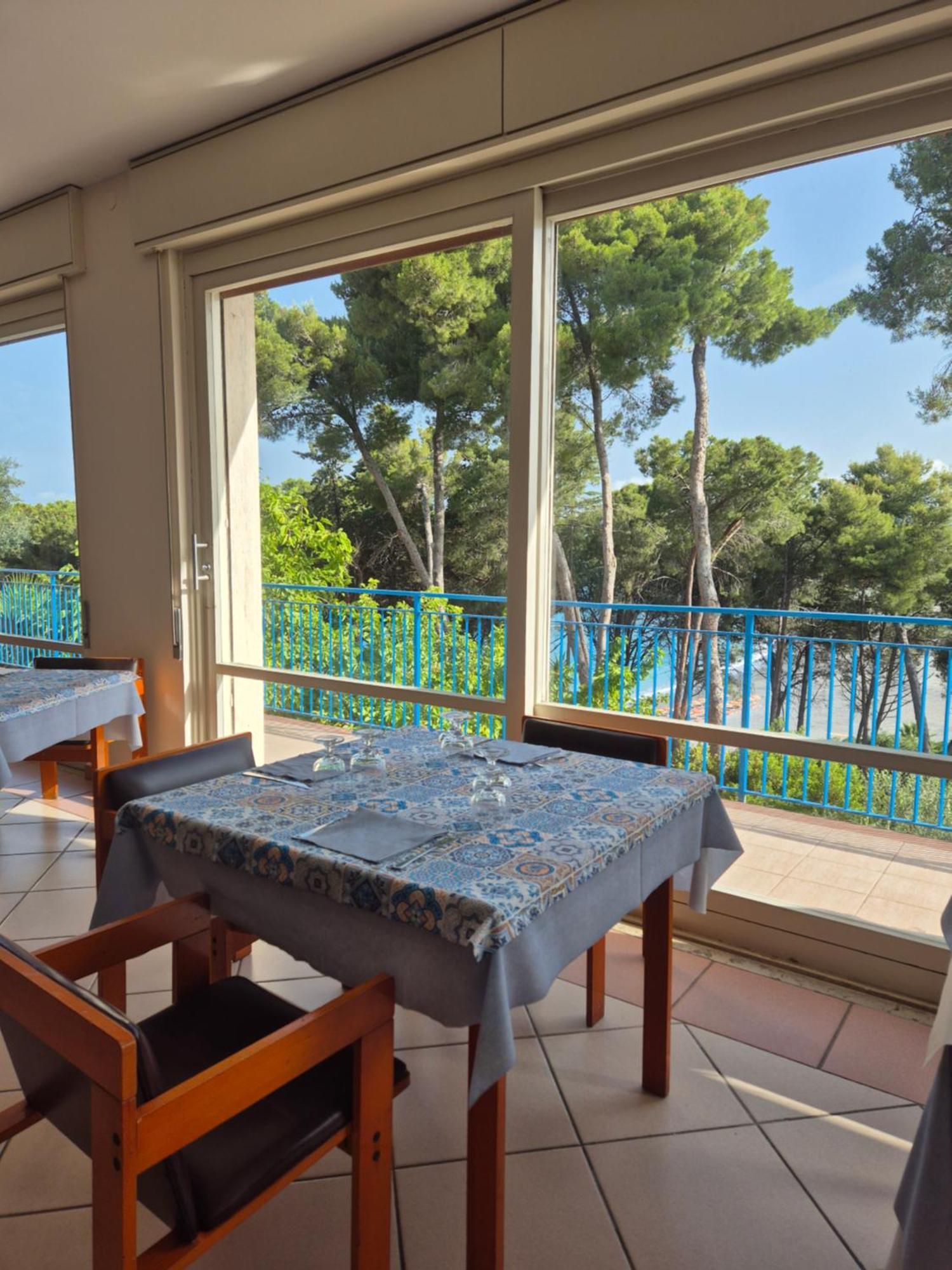 Hotel Guardacosta Diamante Εξωτερικό φωτογραφία