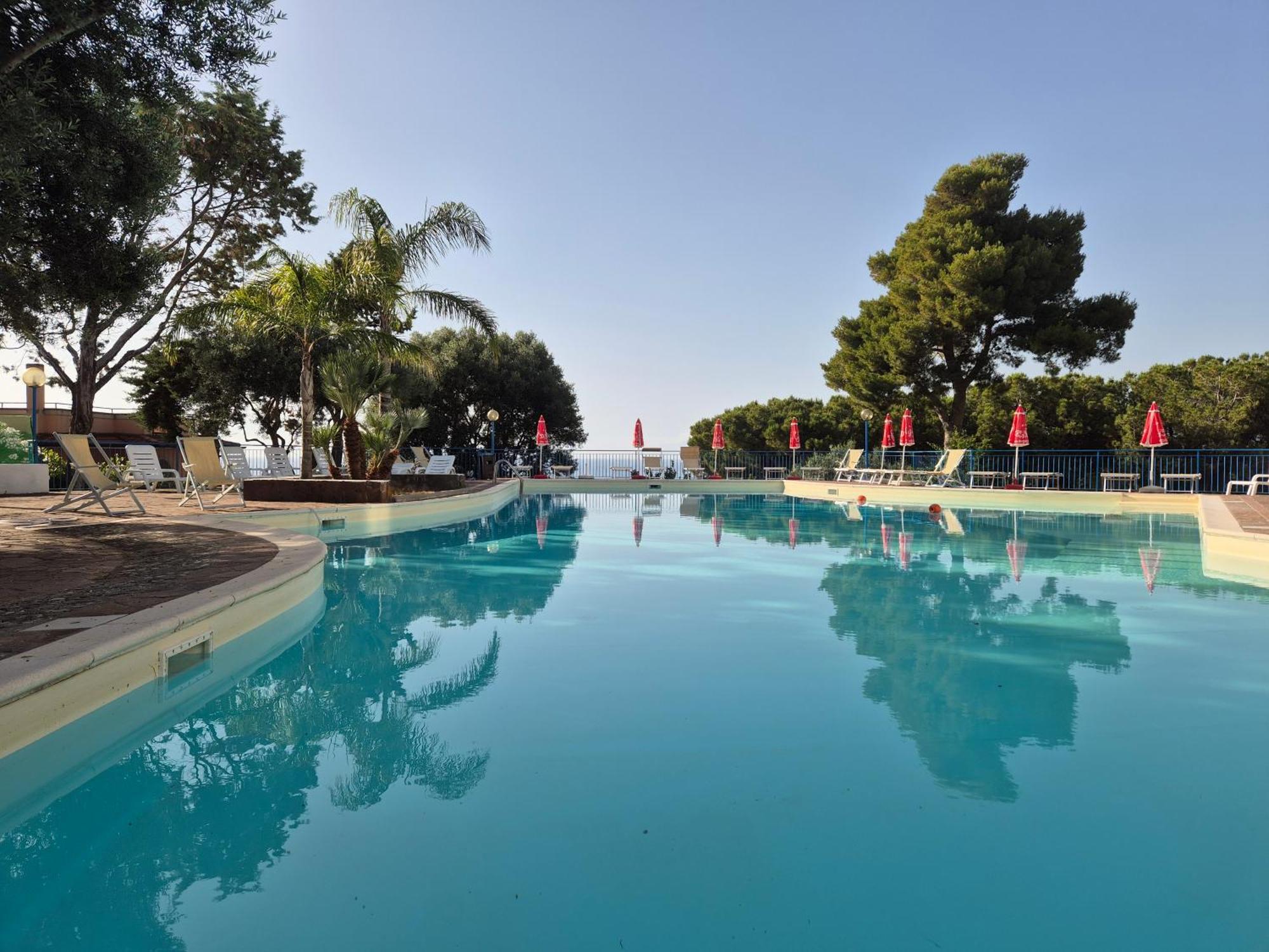 Hotel Guardacosta Diamante Εξωτερικό φωτογραφία