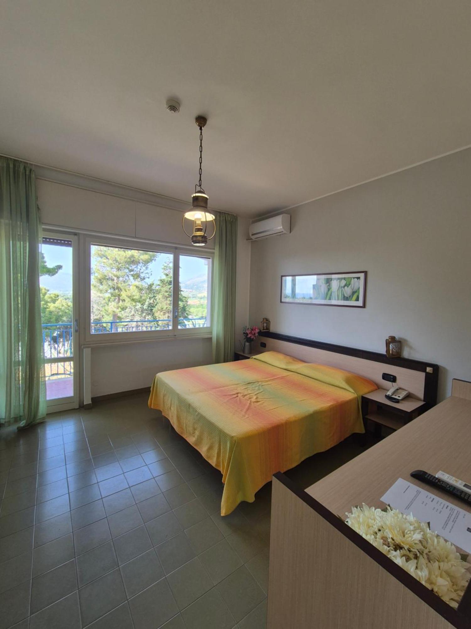Hotel Guardacosta Diamante Εξωτερικό φωτογραφία