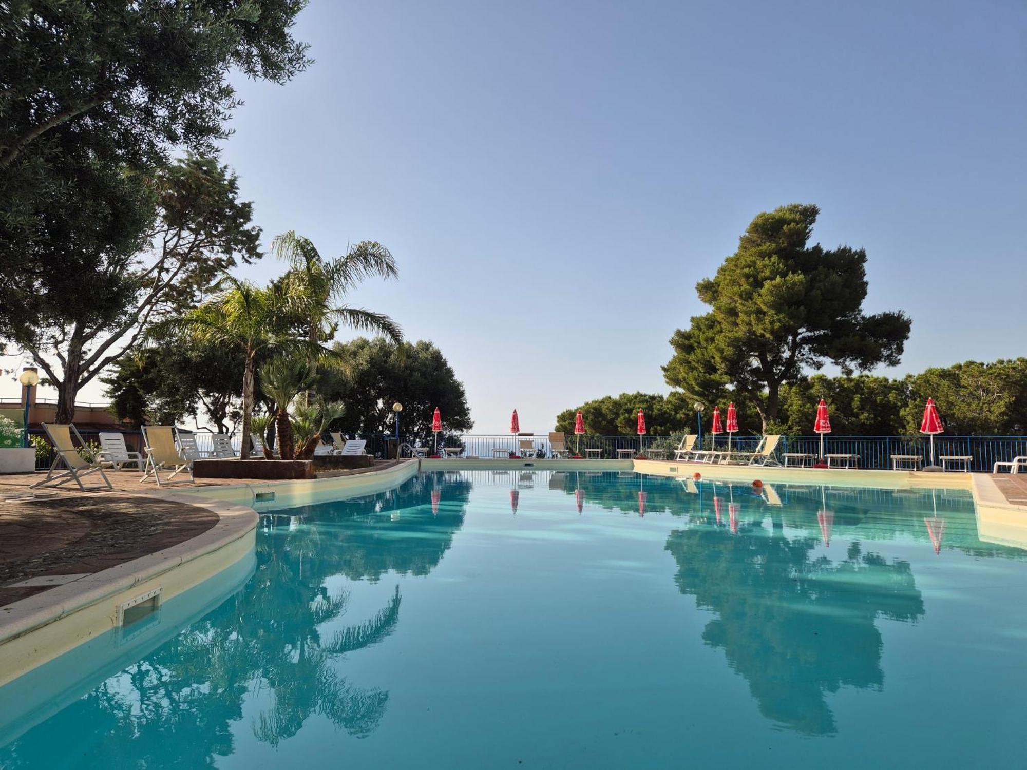 Hotel Guardacosta Diamante Εξωτερικό φωτογραφία