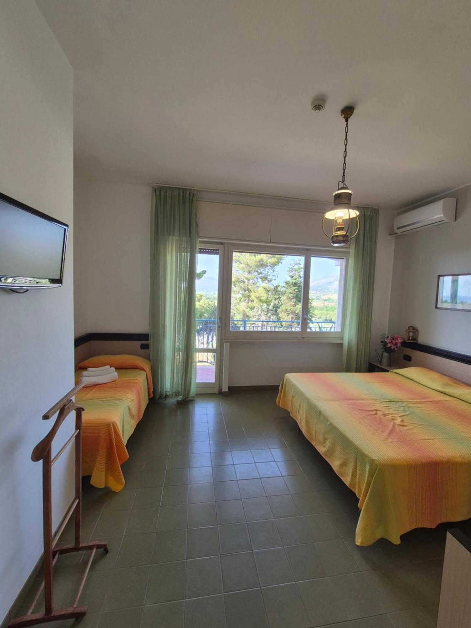Hotel Guardacosta Diamante Εξωτερικό φωτογραφία