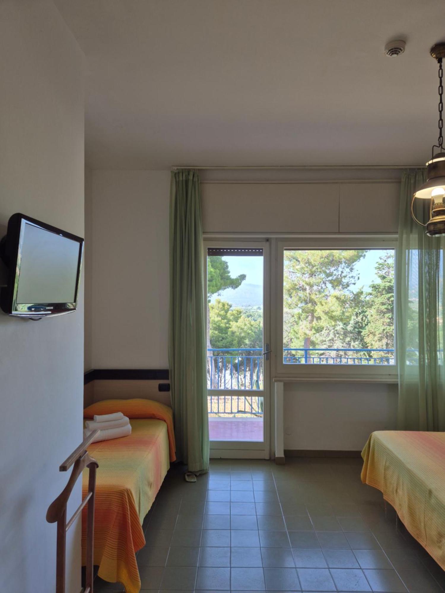Hotel Guardacosta Diamante Εξωτερικό φωτογραφία