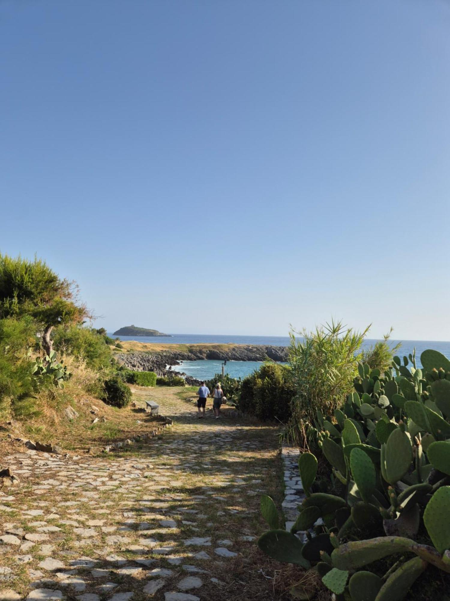 Hotel Guardacosta Diamante Εξωτερικό φωτογραφία