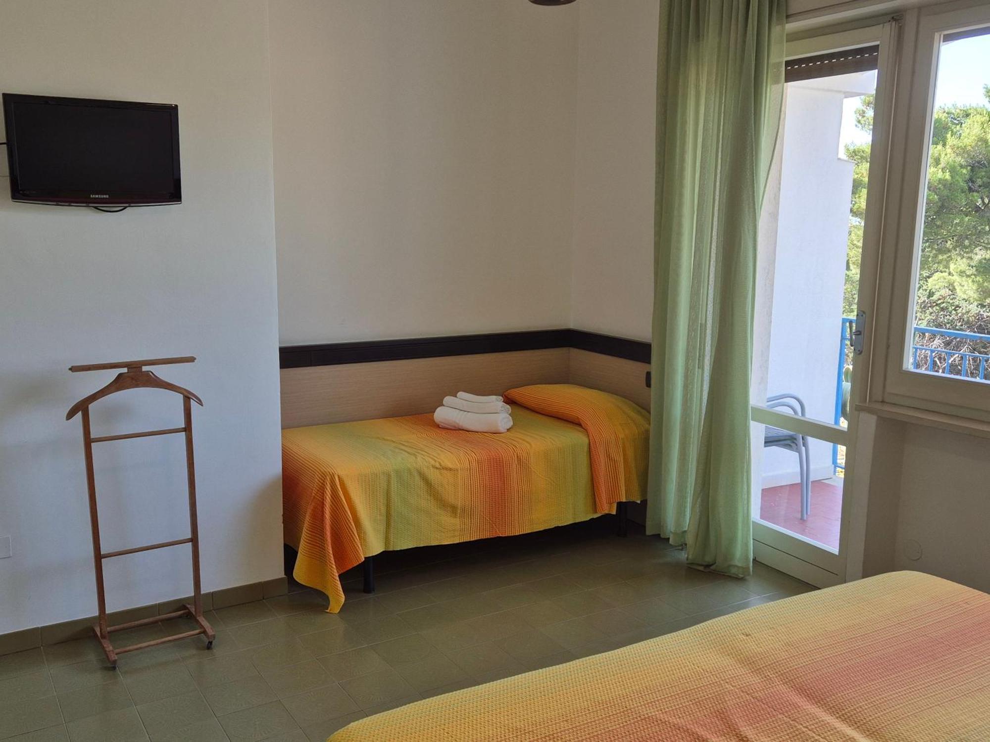 Hotel Guardacosta Diamante Εξωτερικό φωτογραφία