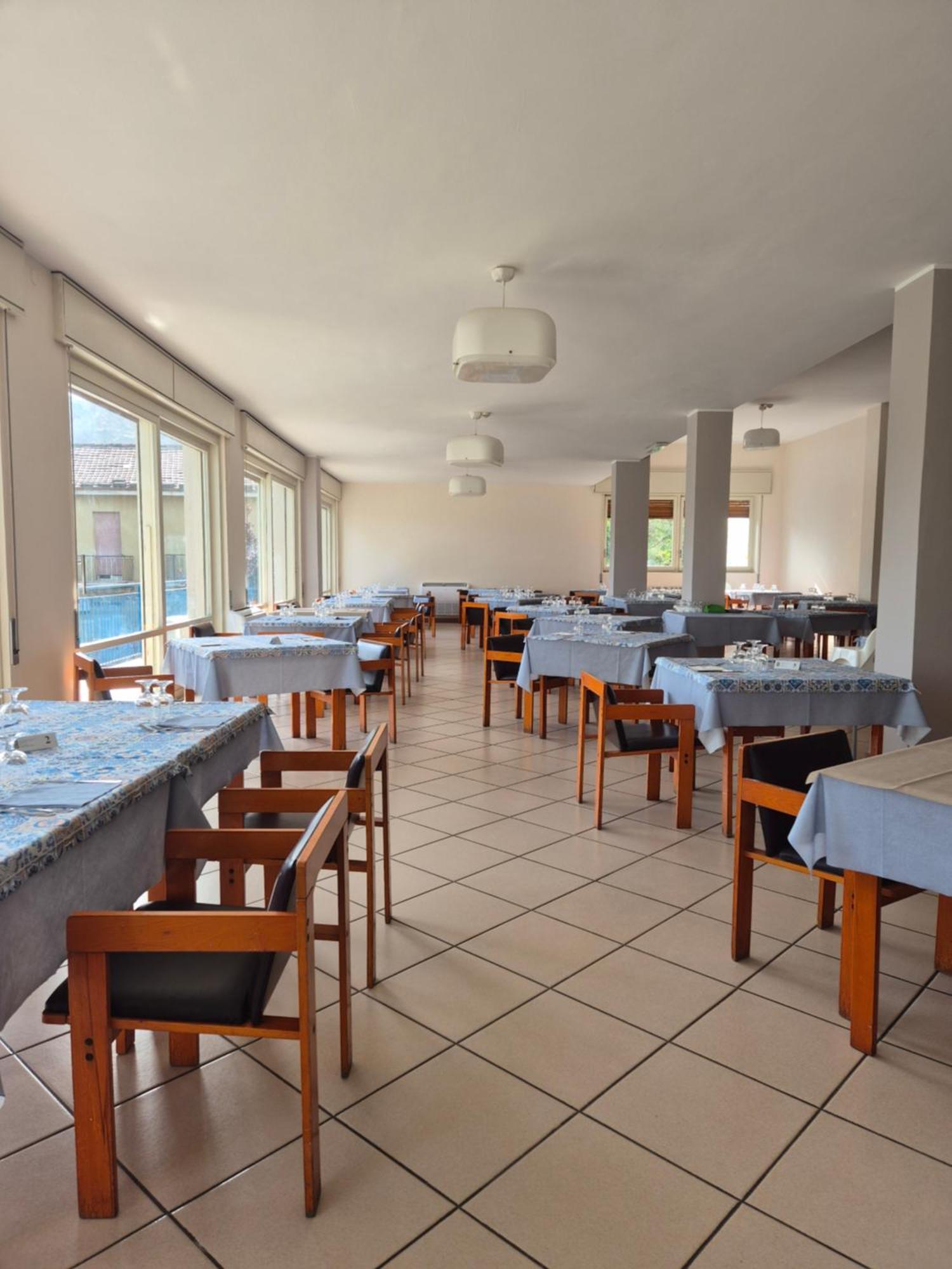 Hotel Guardacosta Diamante Εξωτερικό φωτογραφία