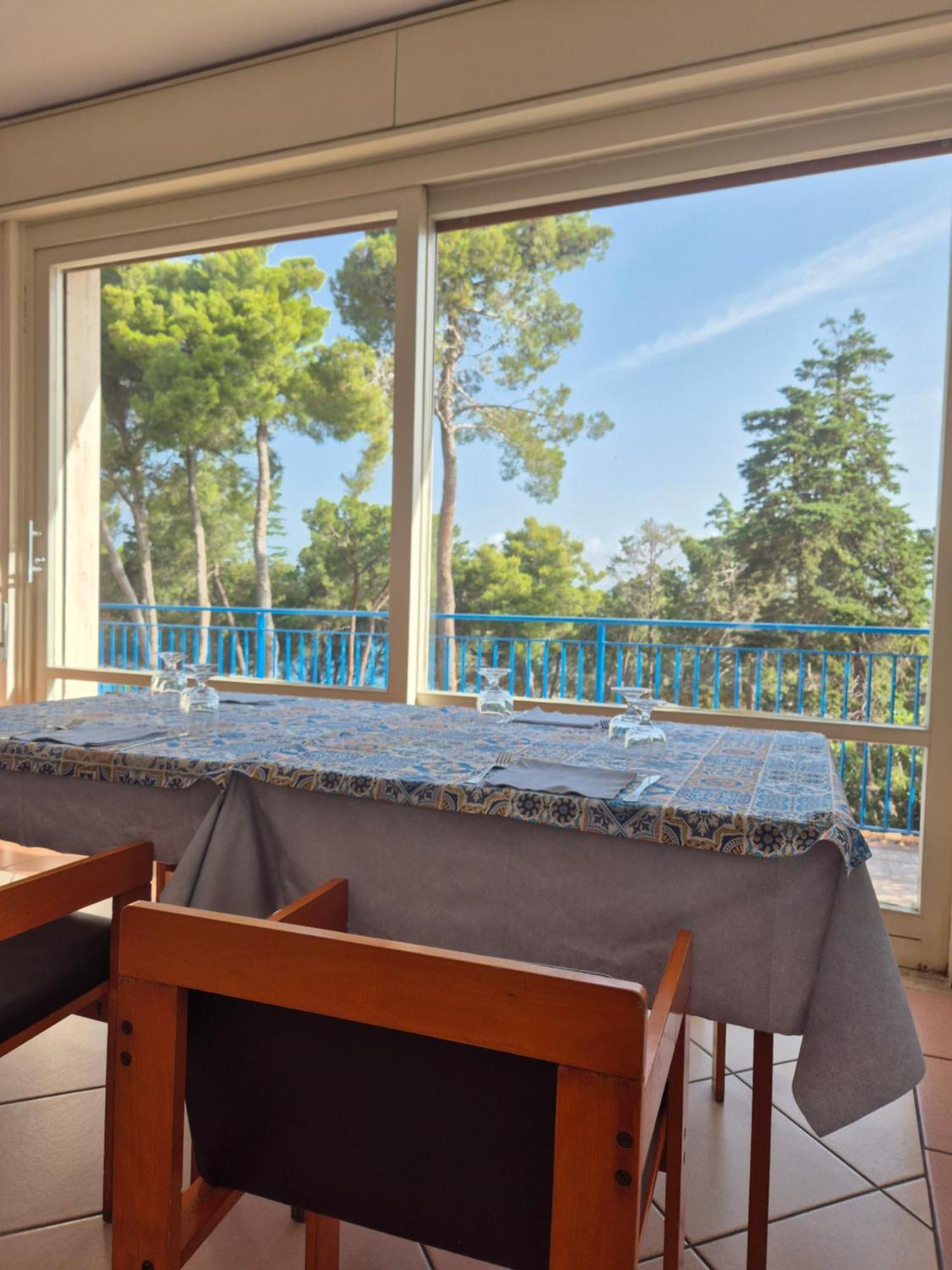 Hotel Guardacosta Diamante Εξωτερικό φωτογραφία