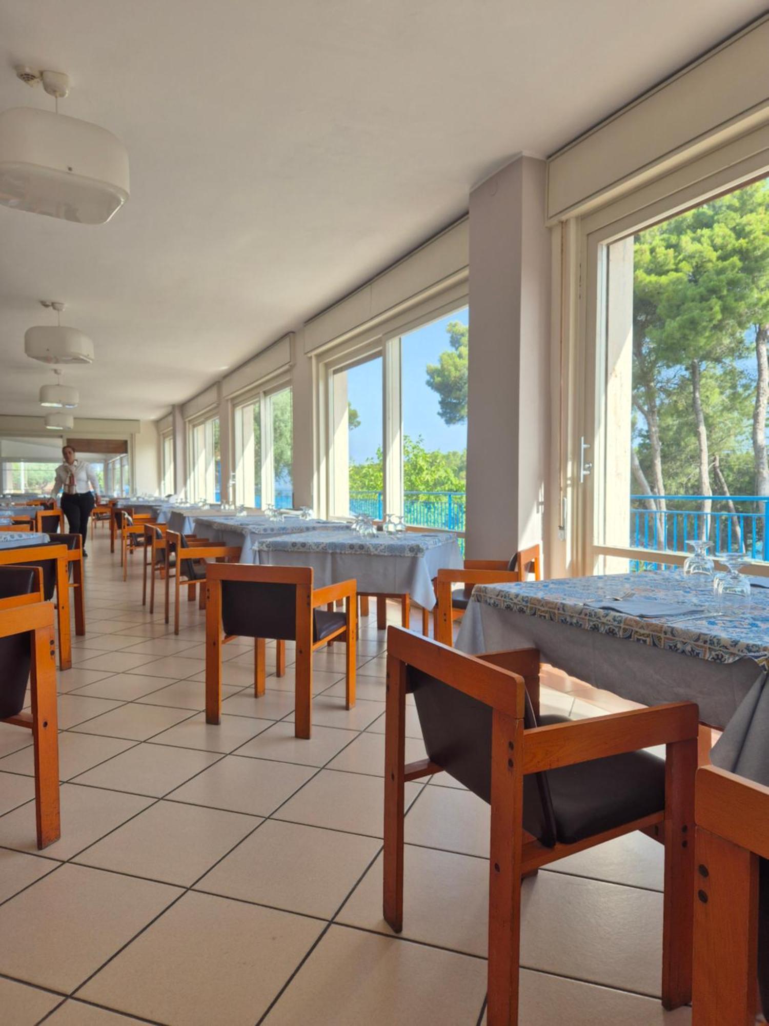 Hotel Guardacosta Diamante Εξωτερικό φωτογραφία