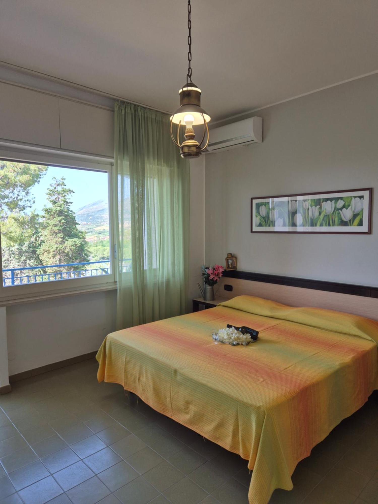 Hotel Guardacosta Diamante Εξωτερικό φωτογραφία