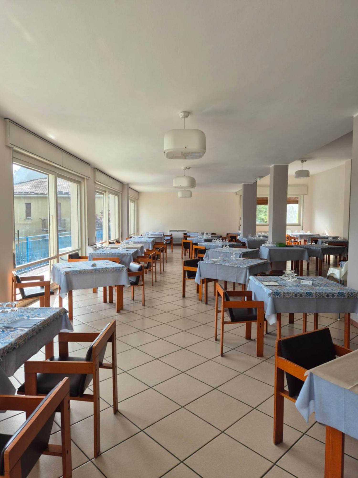 Hotel Guardacosta Diamante Εξωτερικό φωτογραφία